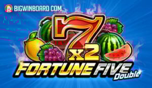 Gem Saviour Sword ????