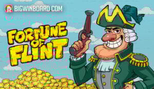 Mahjong Ways 2 ????????