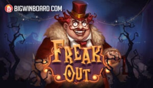 Captains Bounty ?????