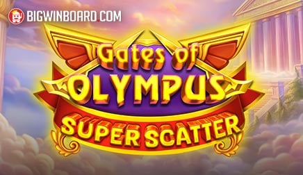 Bikini Paradise ?????