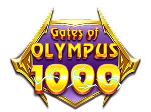 Ganesha Gold ????????