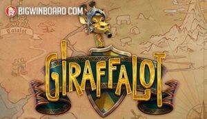 Plushiesqq288 slotlot game 444 Frenzy ????