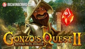 Prosperity Lion ????????