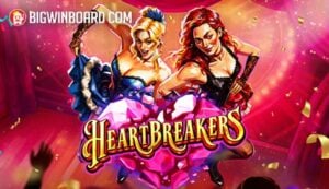 Piggy Gold ????????????