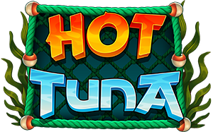 Prosperity Lion ?????