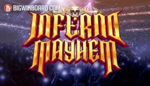 Capta????? xo 899ins Bountyufa888 goal joker168 game