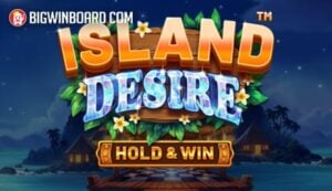 Queen of Bounty ????????????