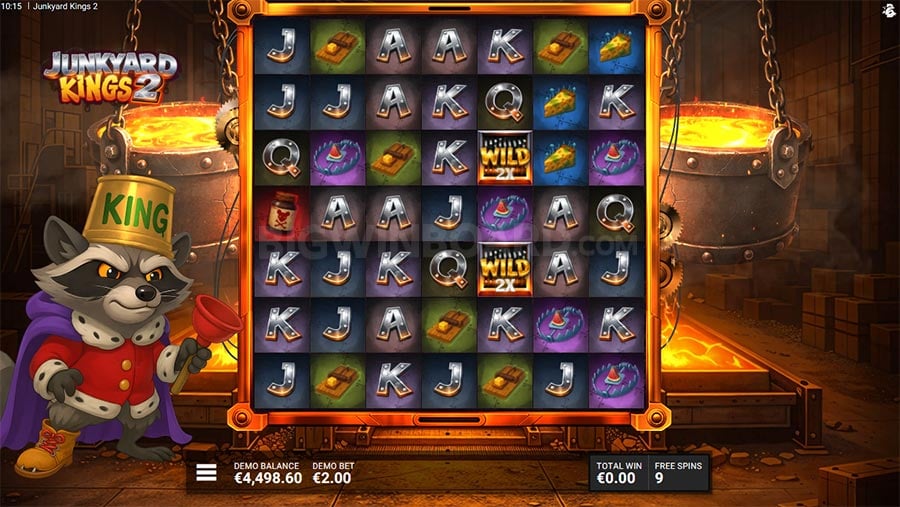 Magical gjoker 009 plusux ?????Kitties ????????