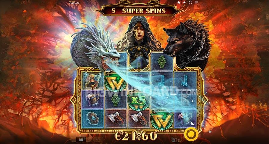 Gem SaviojoFish Hunter demoker978 ?????????ur Sword ????????