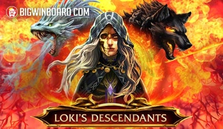 Treasures of Aztec ????