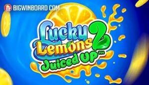 Plushie Frenzy ????????????