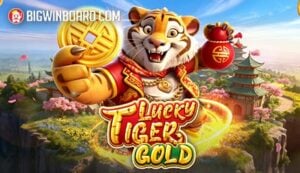 Piggy Gold ????????