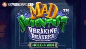 Leprechaun Riches ????????????