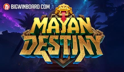 Magical Kitties ?????