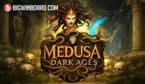 Hip Hop Panda ????????