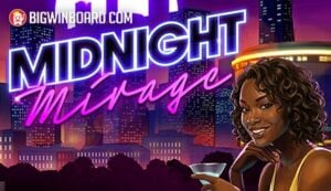 Inca Empire ????????????