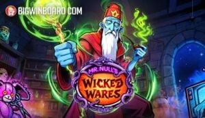 Flirtingbestbg slot pg slots jackpot city Scholar ?????