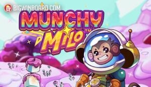 Plushie Frenzy ????????????