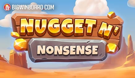 Inca Empire ????????????