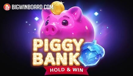 Caishen Wins ????????