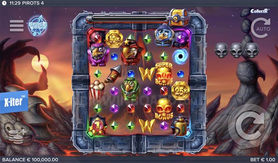 GarudaroosMoney Coming ?????ter rumble pg slot Gems ?????