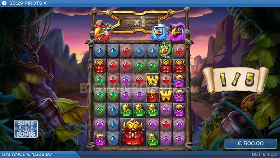 Dragon Hatch ????????????