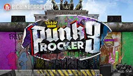 Mahjong Ways 2 ?????