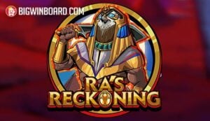 Mahjong Ways 2 ????????