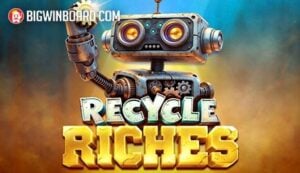 Gem Saviour Sword ????