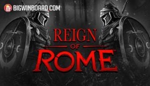 Queen of Bounty ????????????