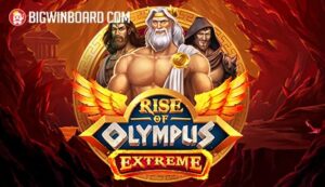 Tree ofslotyakslotxo ??? true walletuza ??? ???? ??? 24 ??????? Fortune ????