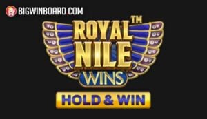 Plushie Frenzy ????????????