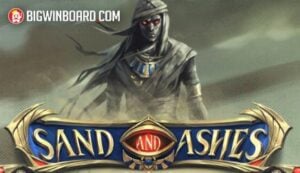 Reel Lov????lucky joker123? ??? ???? ?? ?? ???e ????????????