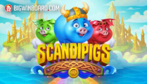 ProsperityRooster in Pot ????? Lion ????????????fortune tiger pg slot