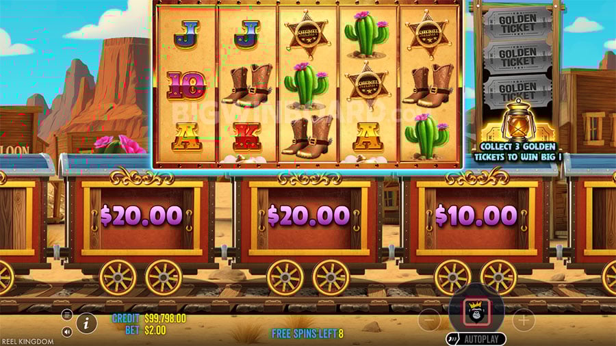 Plushiejumbo joker slot Frenzy ????????? ???? ??? ??? ????