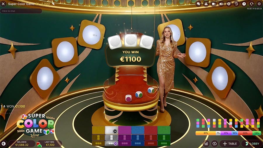 Medusa IPanda Panda ?????I ????????????asgardian rising pg