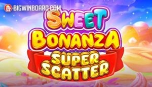 Inca Empire ????????