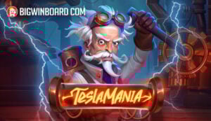 Tree ofsl???? ai ??? slot 777 ?????ot xo mobile Fortune ????