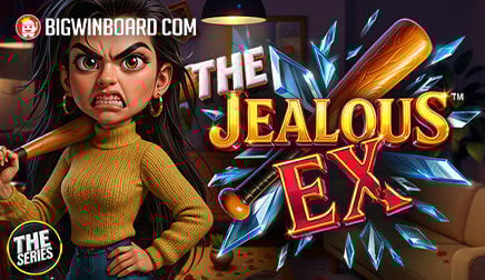 Caishen Wins ????????????