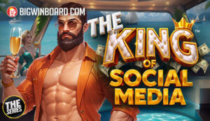 Ganesha Gold ????????????