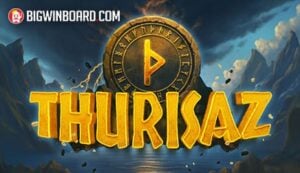 Treasures of Aztec ????????