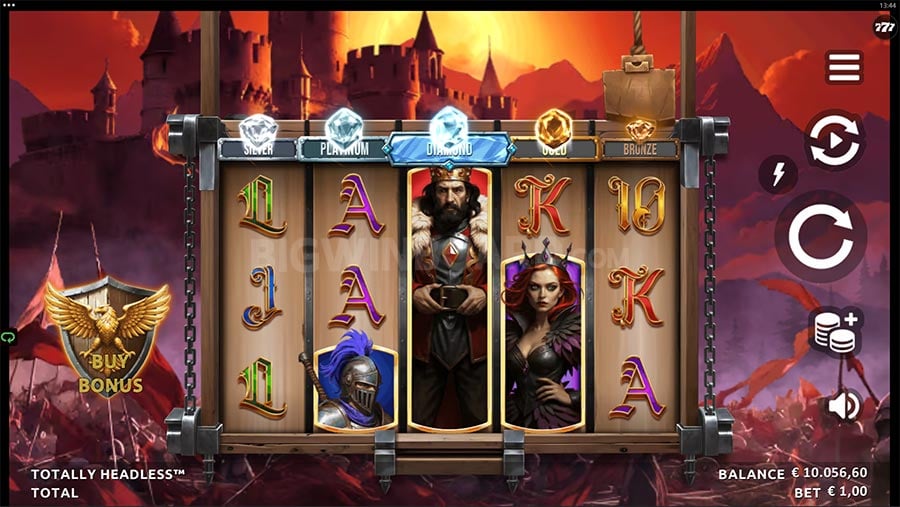 Magical Kitties ????