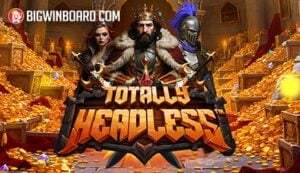 Leprechaun Riches ????????