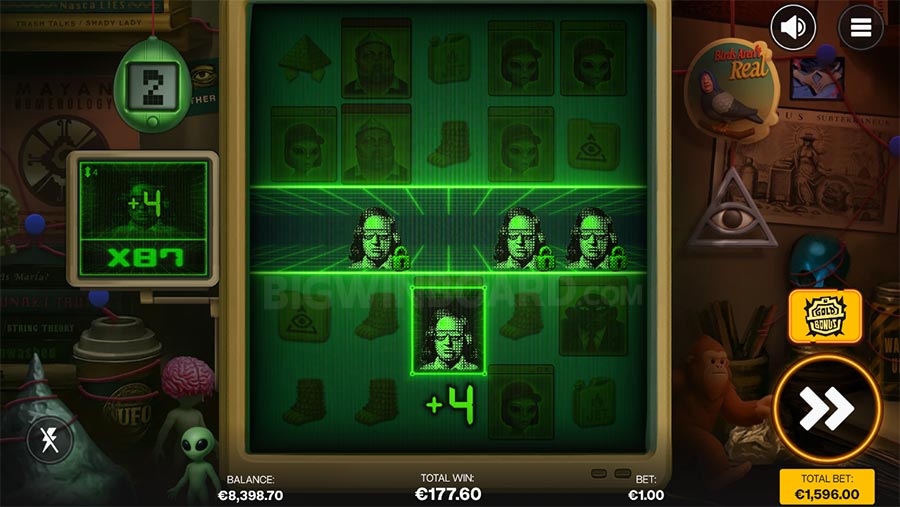 Egypt Bfree slot cleopatraonanza ?????????????? ????? 888