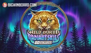 Flirting Scholar ?????