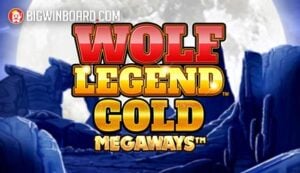 Prosperijoker123 slot gamety Lion ???????????? royal casino