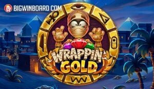 Queen of Bounty ?????