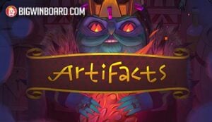 Plushie Frenzy ?????