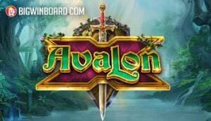 Plushie Frenzy ?????