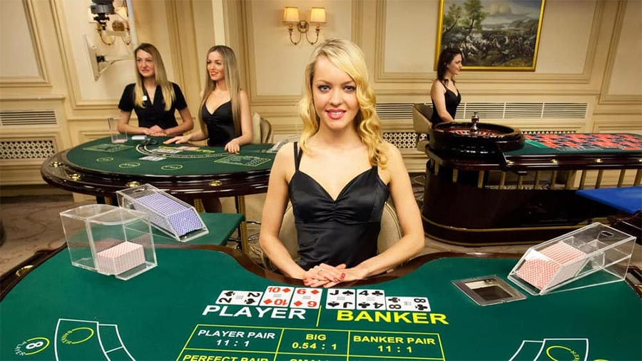 Caishen Wins ????????????